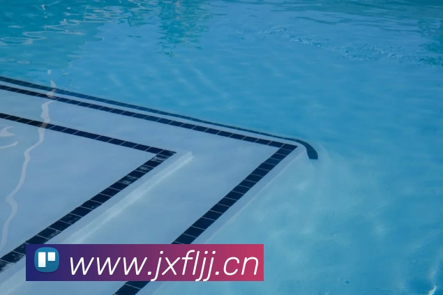 开云手机在线登陆入口APP 封面图