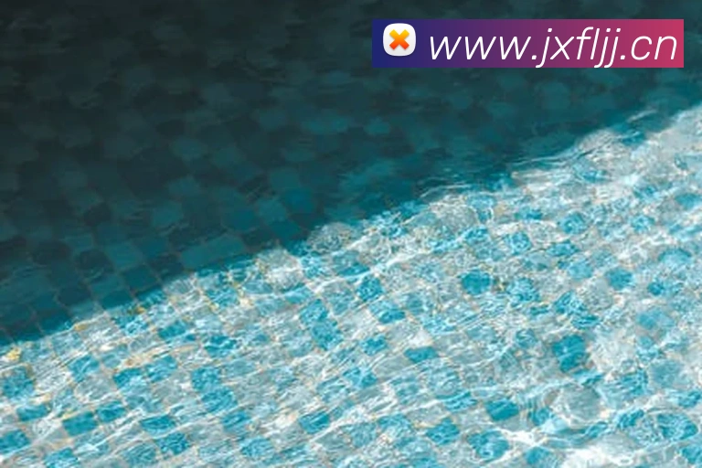 数据防护可视化